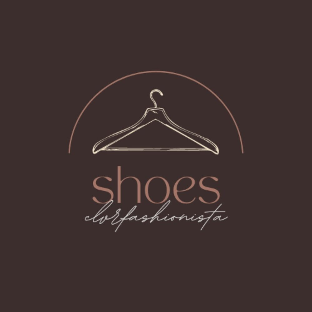 Your favorite shoes @Clvrfashionista